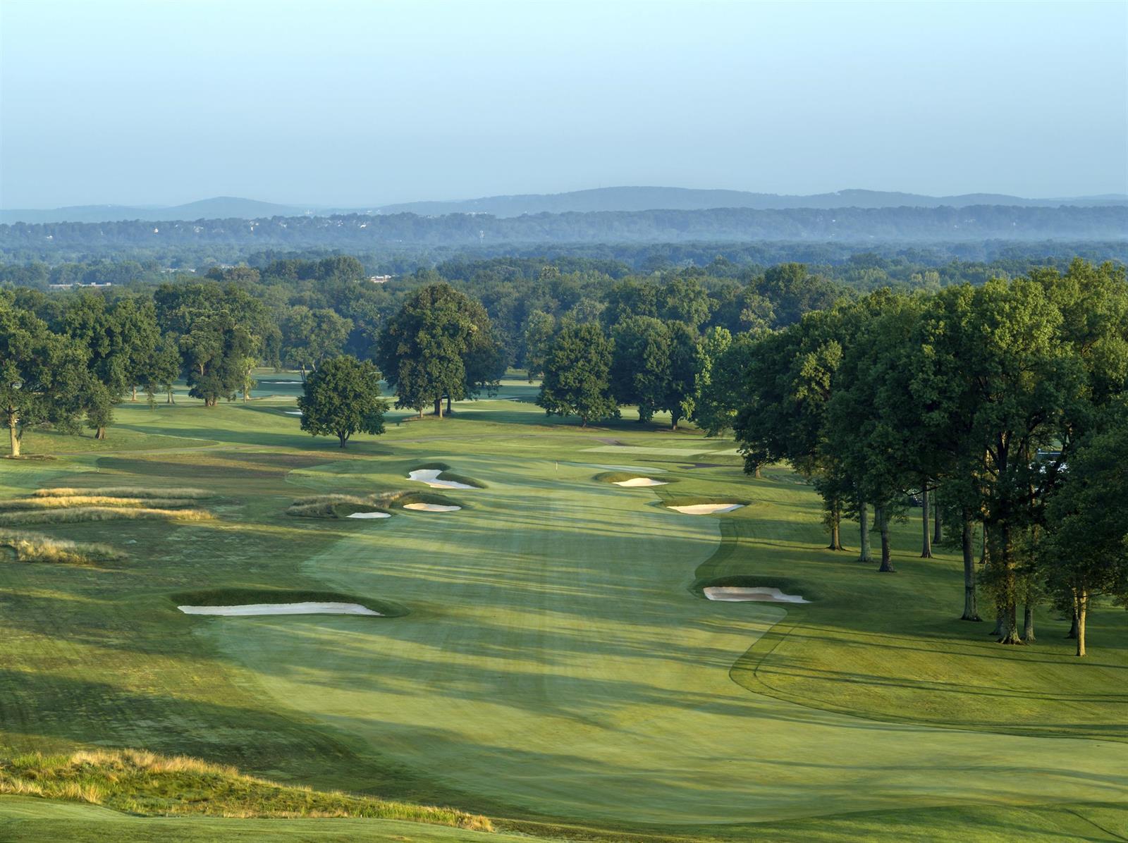 Golf_01