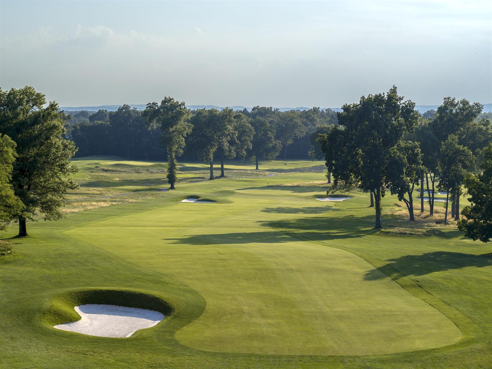 Golf_02