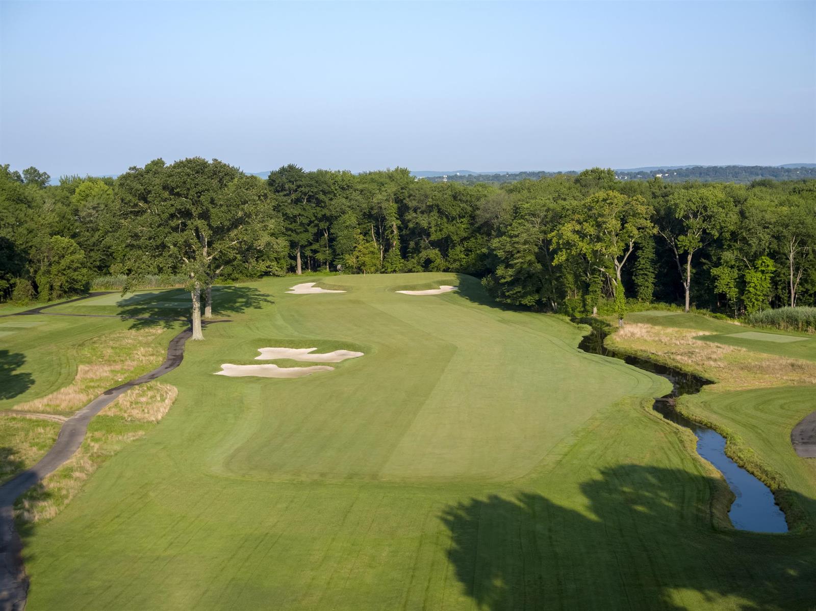 Golf_03