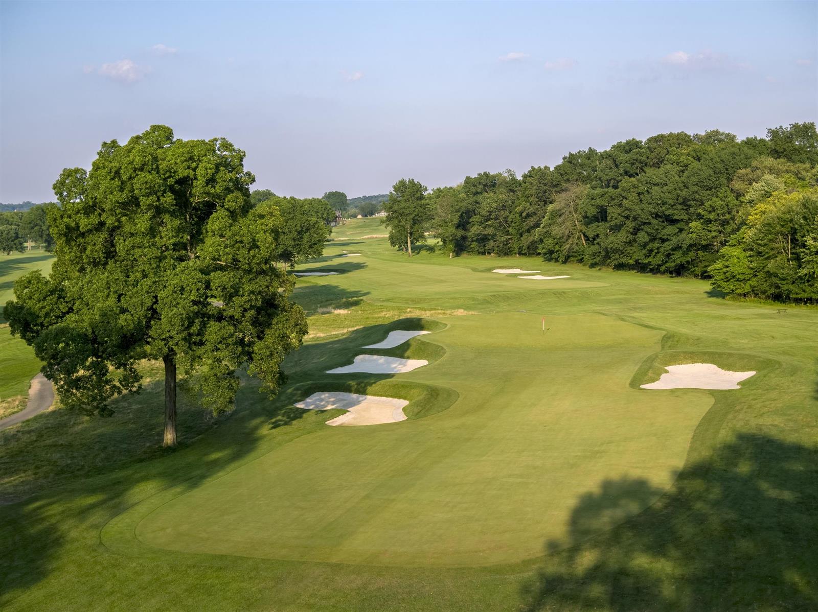 Golf_04
