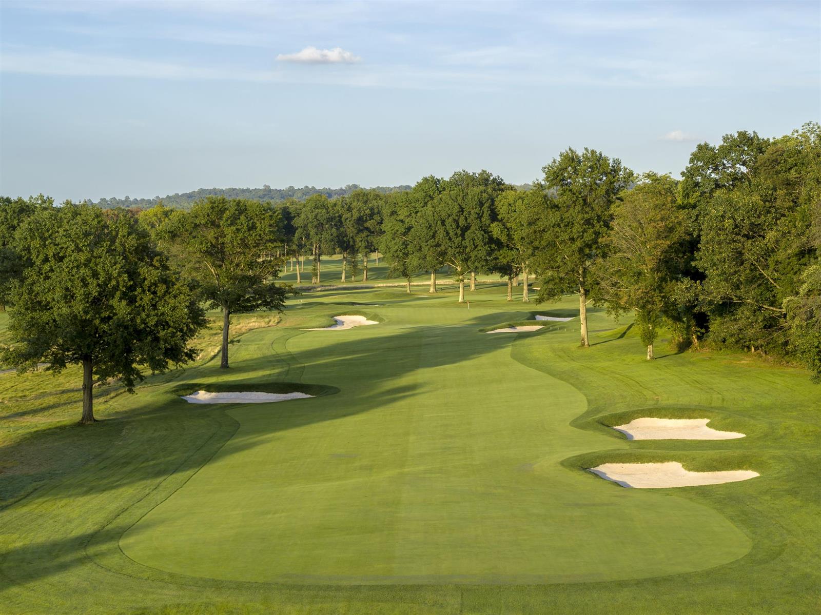 Golf_05