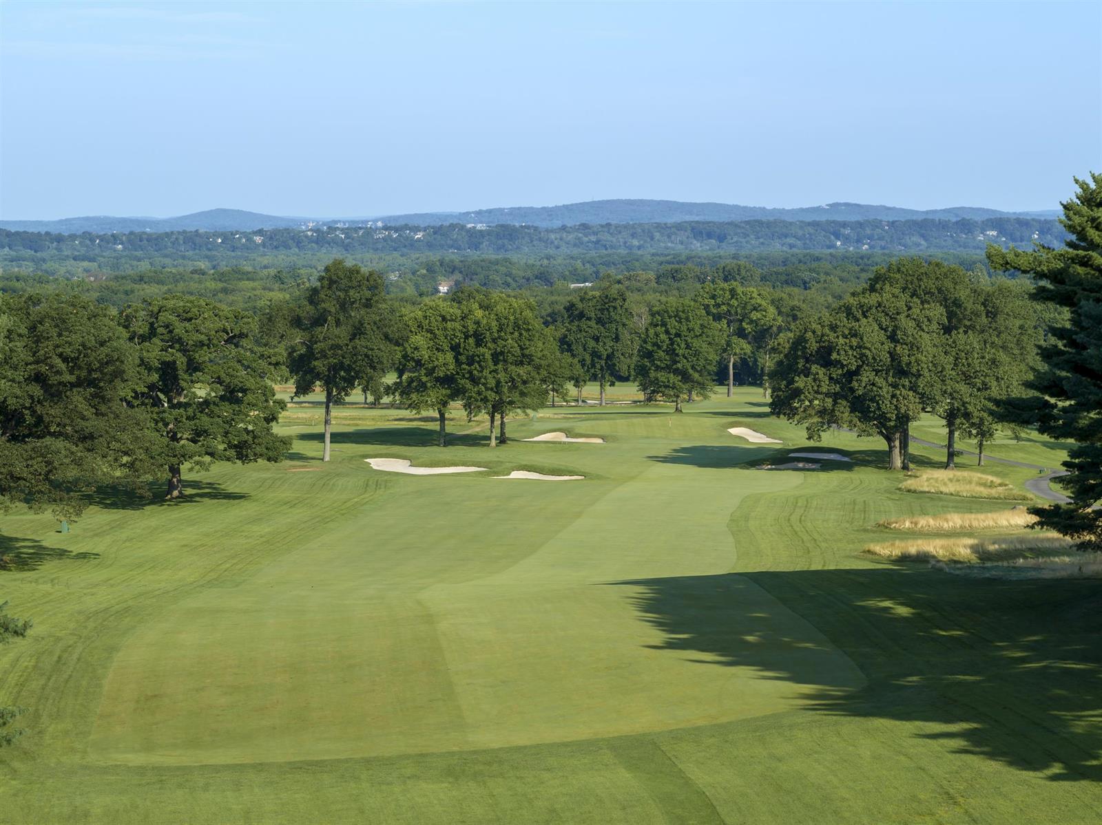 Golf_08
