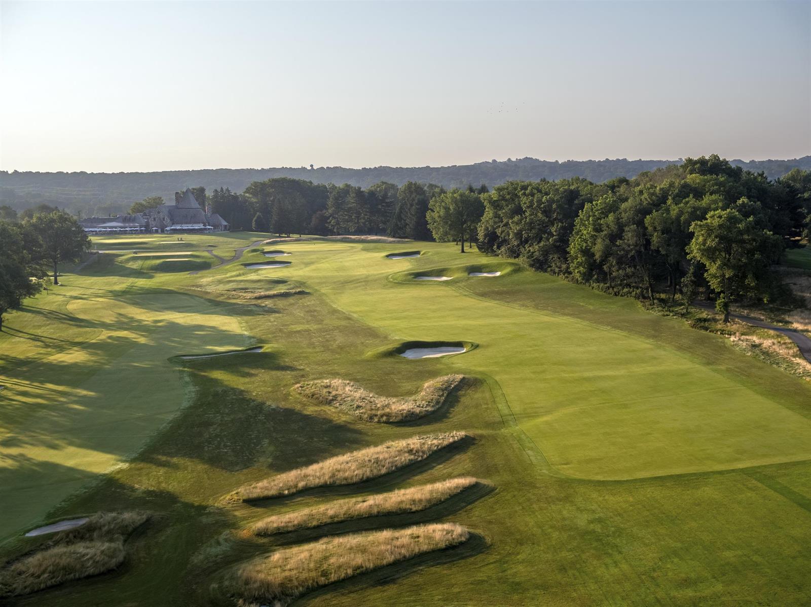 Golf_09