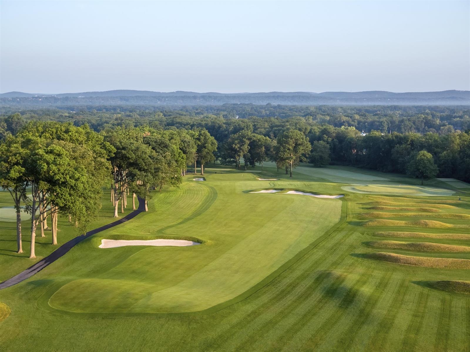 Golf_10