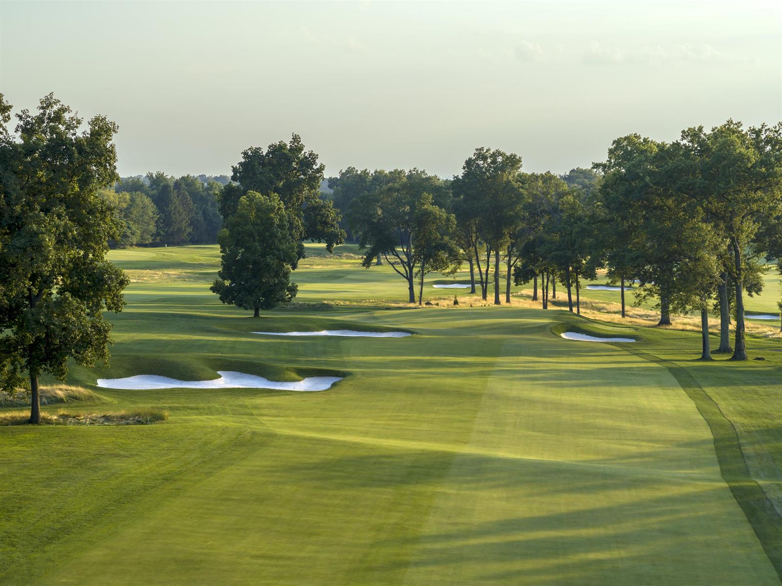 Golf_11