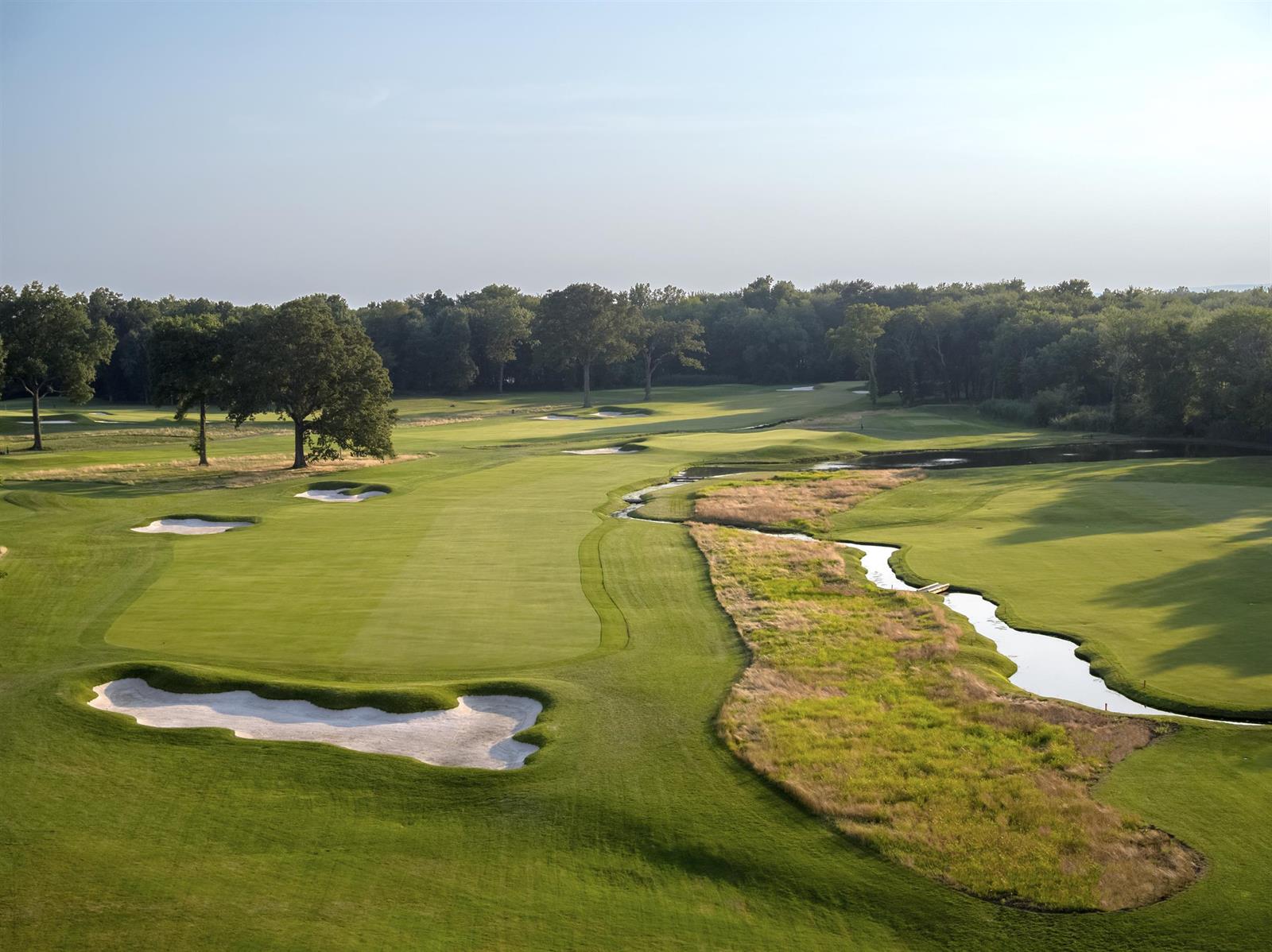 Golf_12