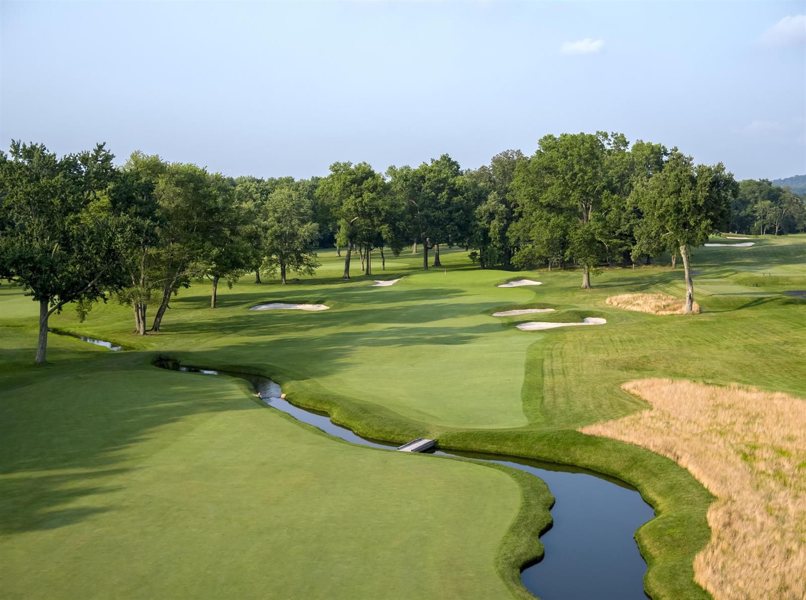 Golf_13