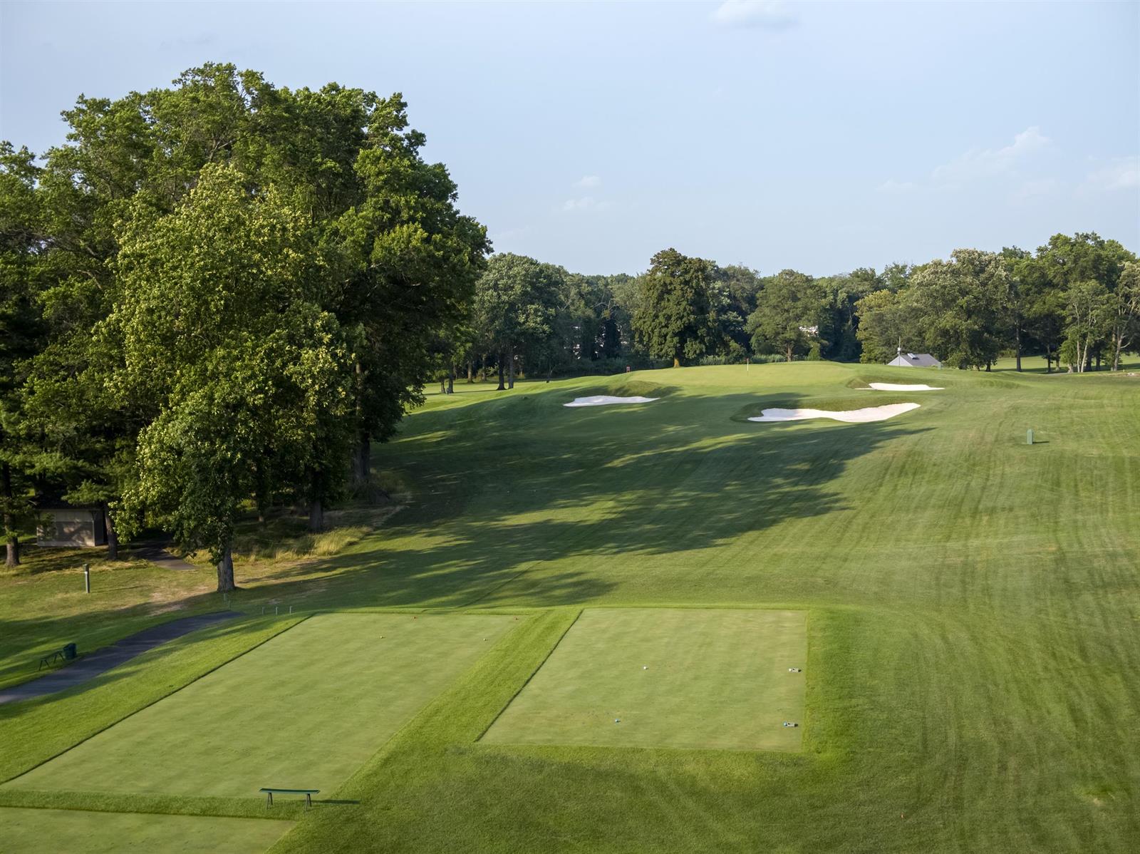Golf_14