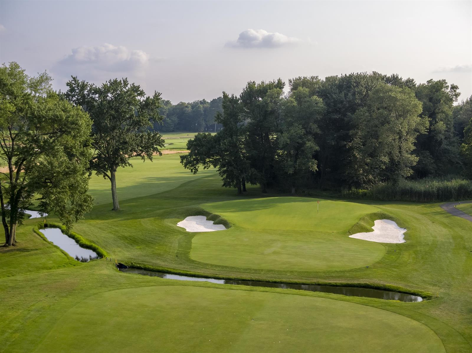 Golf_15