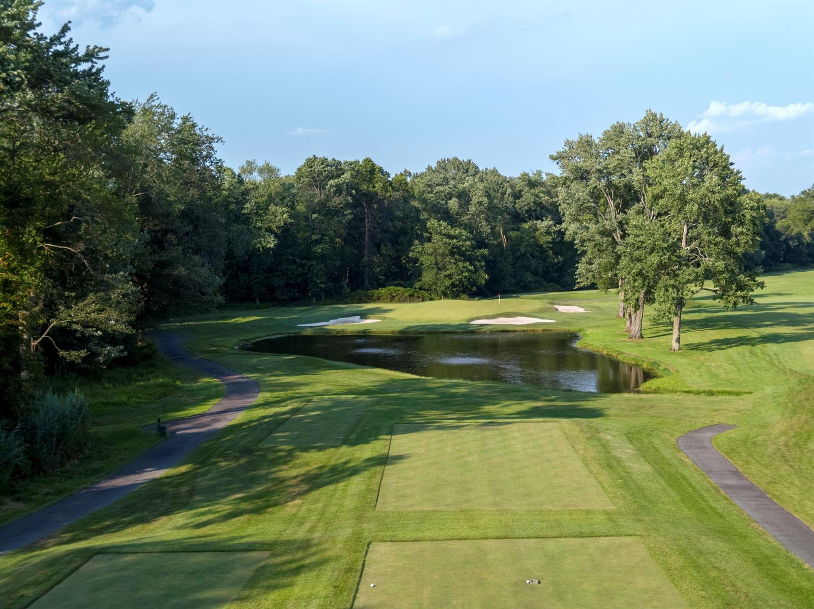 Golf_16