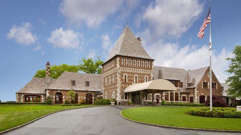 donnelly-construction-co-inc-mountain-ridge-country-club